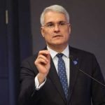 Ministrul interimar al Muncii mesaj de 1 Mai Mi ar placea sa muncim cu totii si sa nu ne ocupam cu sobolanile din Parlament prin motuni de cenzura