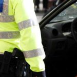 Mobilizare de Paste Mii de polititi i sute de radare pe shoselele din tara