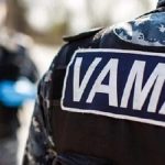 Modificare semnificativa la Autoritatea Vamala controale centralizate si echipe mobile in teren