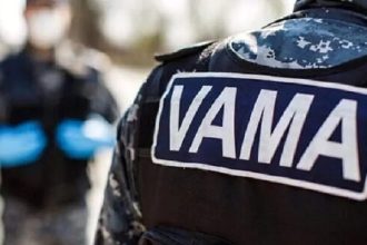 Modificare semnificativa la Autoritatea Vamala controale centralizate si echipe mobile in teren