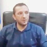 Noii procurori sefi de la Parchetul General DNA si DIICOT isi incep activitatea