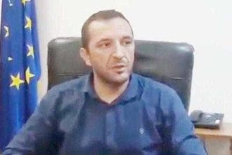 Noii procurori sefi de la Parchetul General DNA si DIICOT isi incep activitatea