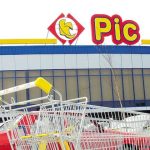 Noua afacere a familiei Penescu magazin online de produse alimentare