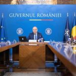 Oficial Cele 22 de judece care nu mai au prefect dupa iesirea PSD din Guvern