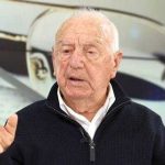 Omul care a descoperit geniile Tanase Dima despre FC Arges este o echipa bine sudata omogena si cu valori clare