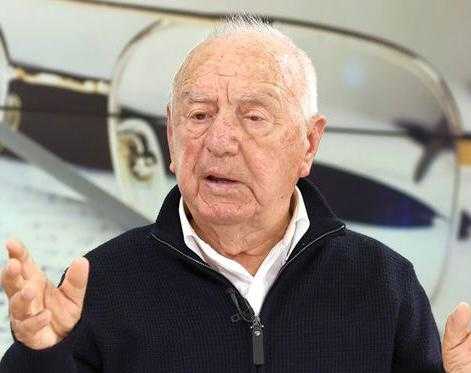 Omul care a descoperit geniile Tanase Dima despre FC Arges este o echipa bine sudata omogena si cu valori clare