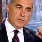 Operatiunea Turul Doi Inapoi inca un raport secret fals Cum a devenit Catalin Predoiu seful spionajului militar si Antony Blinken agent electoral