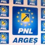 PNL Arges initiaza o consultare publica Folosim ocazia pentru a invita cetatenii sa ne trimita propuneri idei si amendamente pentru bugetul judetului