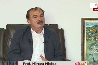 Pastele la Prima TV filme remarcabile invitati dinosebiti si editii festive