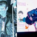 Patru zile de distractie Arges Mall a celebrat 2 ani de succes cu spectacole si premii