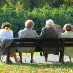 Pensionarii din Arges pot sa si rite biletele de tratament pana pe 8 mai