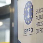 Perchezitii ale Parchetului European in Romania si Bulgaria intr un caz de frauda cu fonduri europene