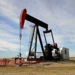 Petrolul explodeaza din nou Acuziile Iranului zguduie pietele internationale