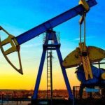 Petrolul inregistreaza o crestere exploziva Decizia Emiratelor si criza din Ormuz duc preturile peste 110 dolari baril