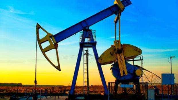 Petrolul inregistreaza o crestere exploziva Decizia Emiratelor si criza din Ormuz duc preturile peste 110 dolari baril