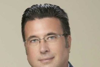 Pitesheanul Dumitru Alin Nicolae numit in functia de conducere a CNAIR