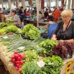 Piteshti program de sarbatori piete bazar si targ saptamanal