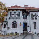 Pitesti Program la Starea Civila in perioada Pashtelui