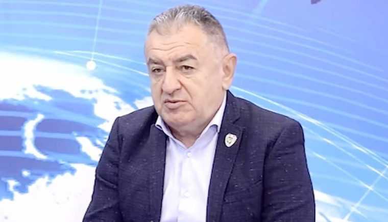 Pitestiul are buget Primarul Cristian Gentea Si in acest an ca si pana acum avem investitii semnificative