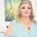 Povestiri pictate la Centrul Cultural Pitesti