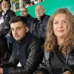 Prefectul Ioana Facaleata si deputatul Catalin Mindroc alaturi de FC Arges cu trup si suflet