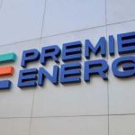 Premier Energy achizitioneaza Distributie Energie Oltenia care are 15 milioane de clienti pentru suma de 700 milioane de euro