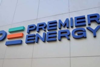 Premier Energy achizitioneaza Distributie Energie Oltenia care are 15 milioane de clienti pentru suma de 700 milioane de euro