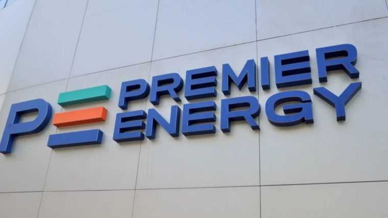 Premier Energy achizitioneaza Distributie Energie Oltenia care are 15 milioane de clienti pentru suma de 700 milioane de euro