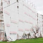 Proiect de zeci de milioane oprit la Campulung Un control al ITM a fost motivul