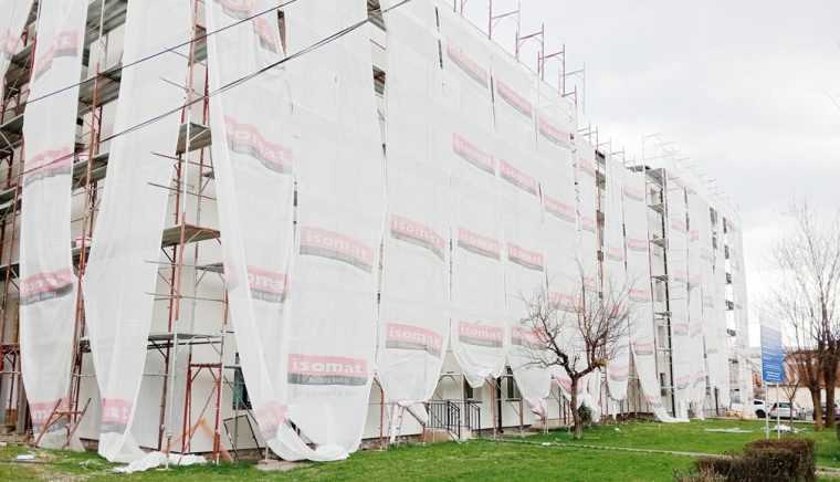 Proiect de zeci de milioane oprit la Campulung Un control al ITM a fost motivul