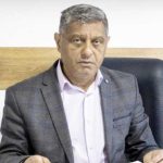 Radarul muscelean Stalpeni Sanciuni pentru deseuri