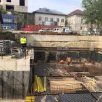 Radioterapia SJU Pitesti a obtinut finantarea Care este stadiul lucrarilor