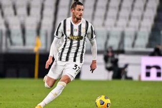 Radu Dragusin pe lista de dorinte a unei echipe din Serie A