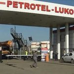 Rafinaria Petrotel Lukoil se va redeschide in iunie Carburantii ar putea deveni mai ieftini