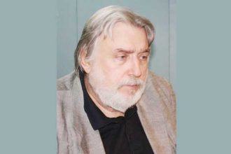 Ragaz pentru suflet 57 Certificat de dragoste