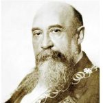 Ragaz pentru suflet 59 Nu Lau recunoscut