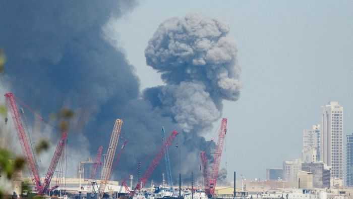 Raport Erste Romania se afla in cea mai expusa situatie din Europa Centrala si de Est in fata consecintelor razboiului din Orientul Mijlociu