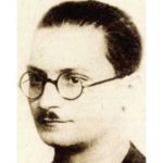 Razag pentru suflet 58 Jalea magarului