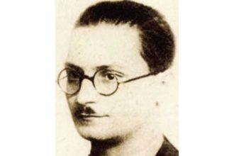 Razag pentru suflet 58 Jalea magarului