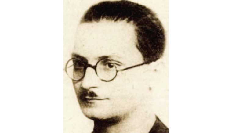 Razag pentru suflet 58 Jalea magarului