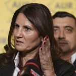 Realitatea Plus isi inchide usile dupa retragerea licentei de catre CNA