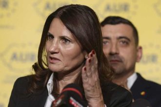 Realitatea Plus isi inchide usile dupa retragerea licentei de catre CNA