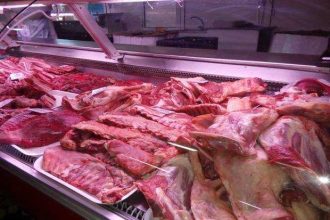 Recomandari DSVSA Arges pentru vanzarea si cumpararea carnii de miel