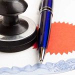 Reducerea numarului de notari in Arges