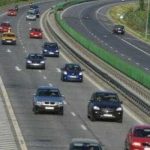 Restrictii de circulatie in datele de 30 aprilie si 1 mai