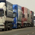 Restrictii de circulatie in timpul Sarbatorilor Pascale