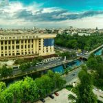 Romania a castigat procesul Casa Radio in care o companie israeliana solicita 300 de milioane de euro