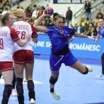 Romnia avanseaza in EHF Euro Cup dupa un meci remarcabil in Polonia