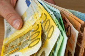 Salarii in Europa Ce tari au cele mai mari venituri si care este pozitia Romaniei