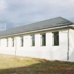 Sancionat financiar de Ministerul Investitiilor Campulungul a initiat alte doua procese Este vorba despre milioane de lei ce trebuie restituiti